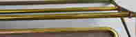 item-120646555=9