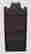 item-120646556=6