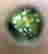 item-120646557=2