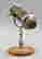 item-120646557=4