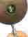 item-120646557=6