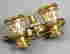 item-120646558=2