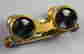 item-120646558=3