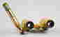 item-120646558=4