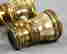 item-120646558=7