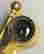 item-120646558=8