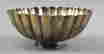 item-120646559=2