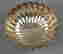 item-120646559=3