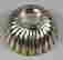 item-120646559=4