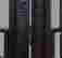 item-120646561=11