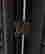 item-120646561=6