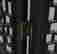 item-120646561=8