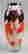 item-120646562=2