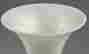 item-120646563=3
