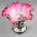 item-120646565=5
