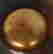 item-120646565=7