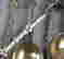item-120646566=12