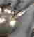 item-120646566=13