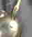 item-120646566=14