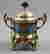 item-120646566=2