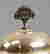 item-120646566=8
