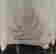 item-120646570=2