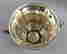item-120646570=6