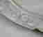 item-120646571=3
