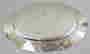 item-120646571=4