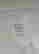 item-120646571=5