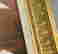 item-120646574=5
