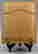 item-120646574=6
