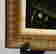 item-120646575=4