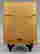 item-120646575=5