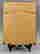 item-120646576=3