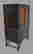 item-120646577=2