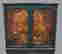 item-120646577=3