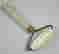 item-120646579=2