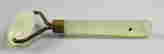 item-120646579=3
