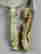 item-120646580=2