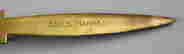 item-120646580=3