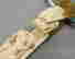 item-120646581=2