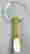 item-120646581=3