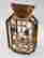 item-120646587=2