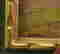item-120646594=3