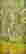 item-120646595=3