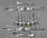 item-120646617=2