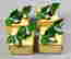 item-120646640=2