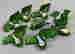 item-120646640=3