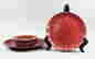 item-120646658=2